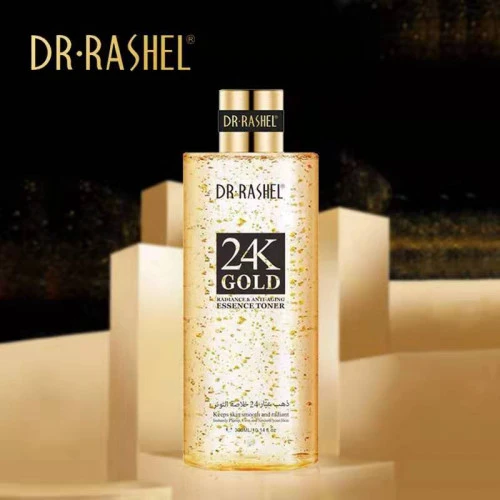 24K PERFUME 300ML