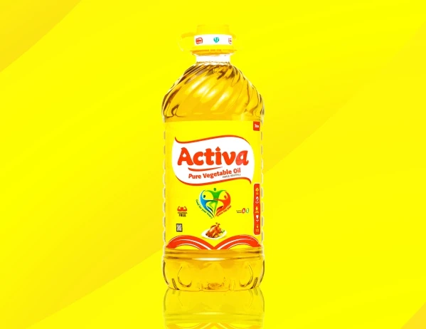ACTIVA