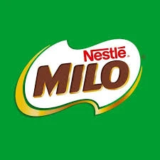 MILO