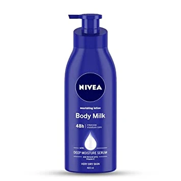 NIVEA