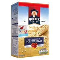 OAT MEAL