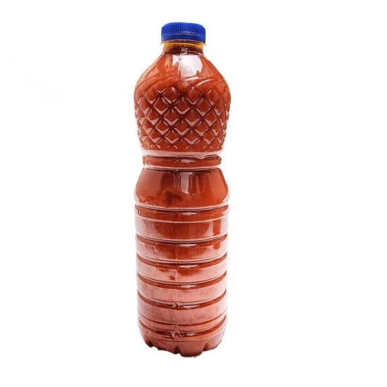 PALM OIL