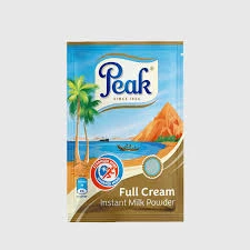 PEAK