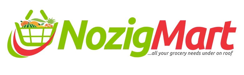 Nozig Mart Ltd