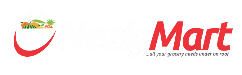 Nozig Mart Ltd